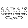 Sara's Garden Center