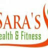 Sara's Health & Fitness