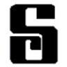 SARASOHN & COMPANY