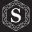 Sarasola Dental