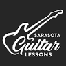 Sarasota Guitar Lessons