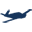 Sarasota Avionics & Maintenance
