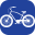 Sarasota Bike Tours Inc
