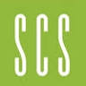 Sarasota Community Studio
