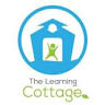 The Learning Cottage Preschool