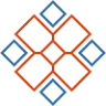 Sarasota Carpet & Cleaning Inc