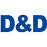 D & D Seamless Gutters Inc