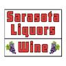 Sarasota Wine & Liquors