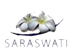 Sarasvati Borobudur Hotel