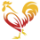 Saraswathi chicken