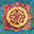 Saraswati Yogacenter