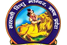 Saraswati Higher Sec. School Krishna Nagar Satna
