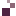 Sarat·sʹka Tsentralʹna Rayonna Biblioteka