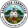 Saratoga Farmstead & North Eastern Massage