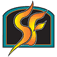 Saratoga Fireplace & Stove Inc.