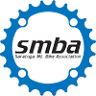 Pittstown SMBA Trail Head