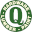 Burgoyne Quality Hardware & Lumber