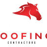 Saratoga Roofing Co