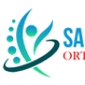 SARAVANA Hospital (London spine sports & Ortho centre)