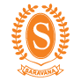 New Saravana stores