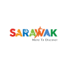 Muzium Sejarah Cina, Sarawak