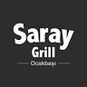 Saray Grill Bielefeld