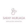 DEPILACIÓN DEFINITIVA Saray Muruaga