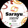 Sarayu sushi