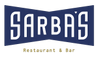 Sarba's