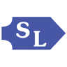 Sarchem Labs