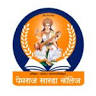 Pemraj Sarda college