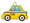 Sardarji Cabs | Best Taxi service in Ludhiana