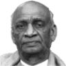 Sardar Patel Memorial, Karamsad