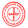 SAREF International