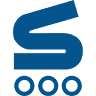 Sarens Makzume