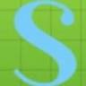 SARGANI SUPER STORE