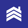 Sargeants Conveyancing Latrobe Valley