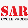 Sargent Seats Australia