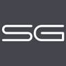 Sargent Garage