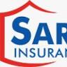 Nationwide Insurance: Bruce Sargent Insurance Agency Inc
