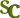 Sargent County Social Services