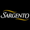 Sargento Foods Inc