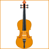 Sargent Violin Shoppe