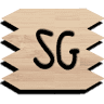 Sarge's Garage