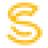Saria Consultancy PLC