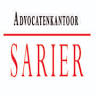 Advocatenkantoor Sarier