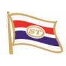 PT. Sarijasa Transutama