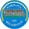 Sarıkaya İlçe Emniyet Müdürlüğü