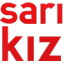 Sarıkız Mineral Water