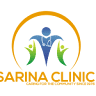 Sarina Clinic
